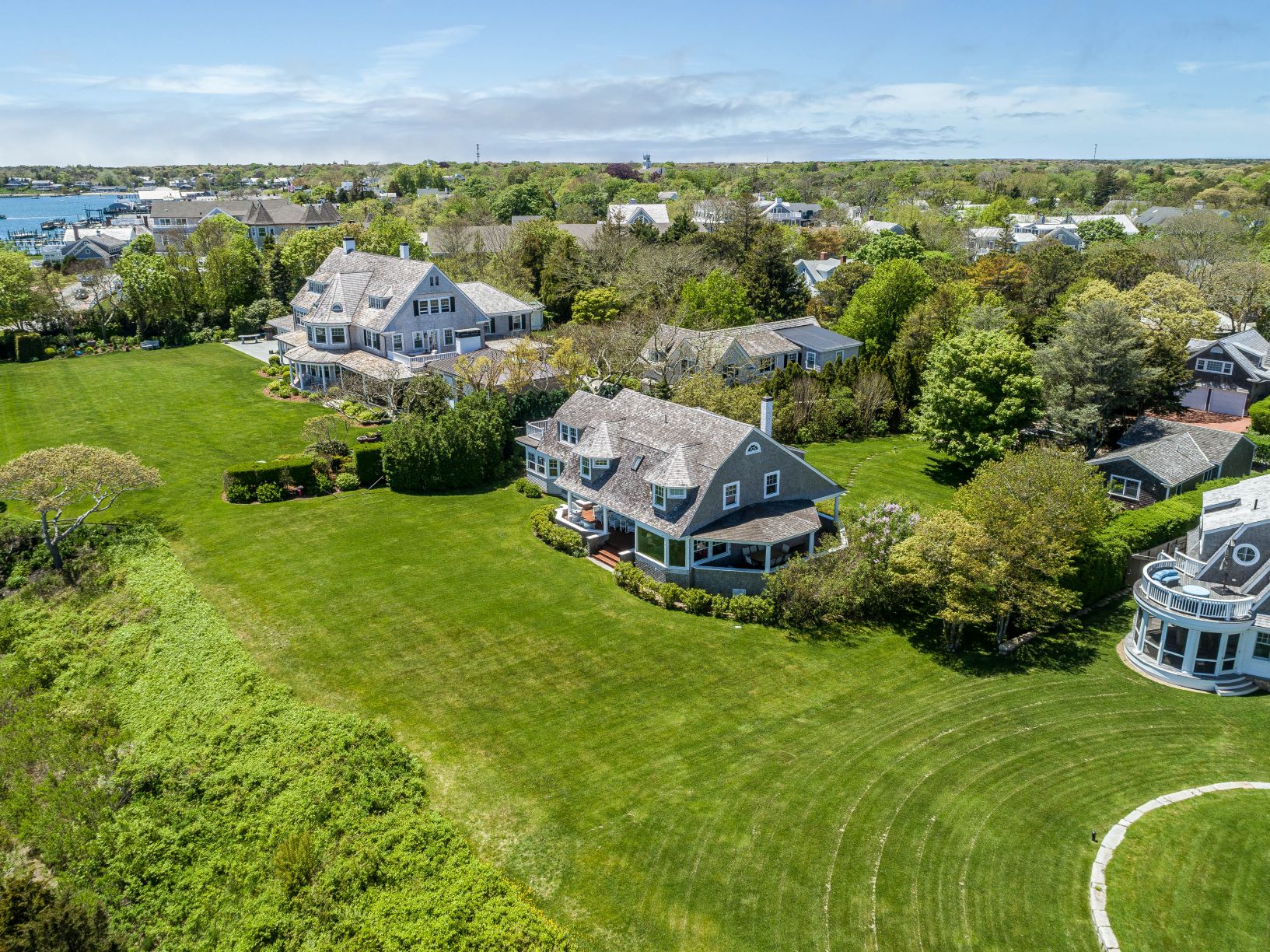 Edgartown Vacation Rentals Edgartown Real Estate